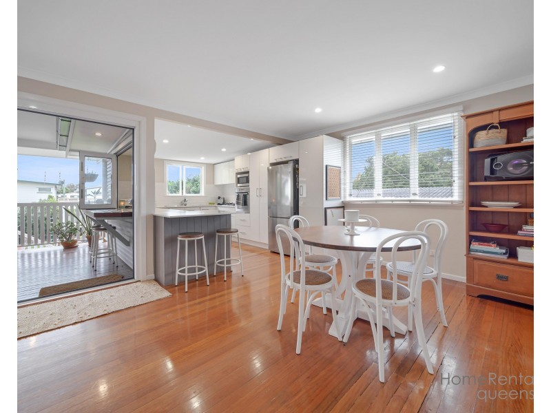 72 Fursden Road, Carina QLD 4152