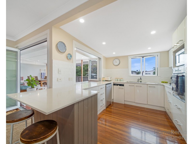 72 Fursden Road, Carina QLD 4152