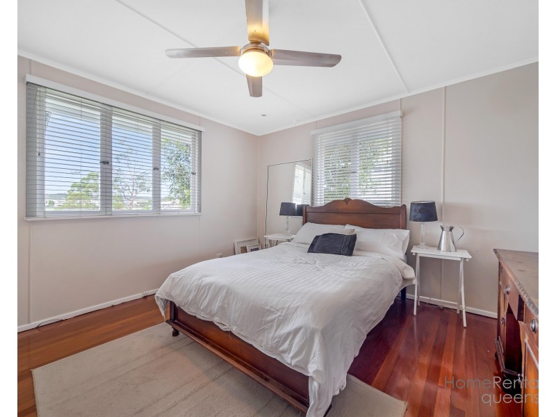 72 Fursden Road, Carina QLD 4152