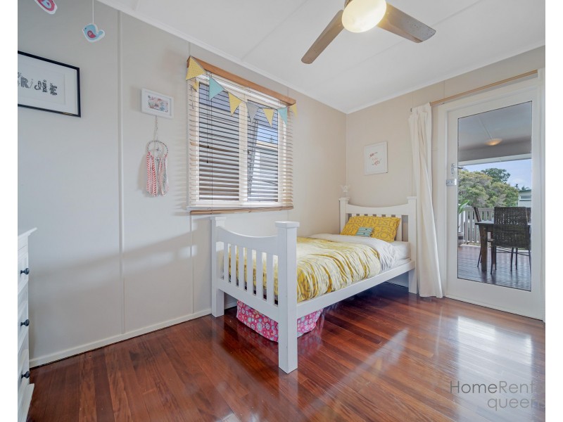 72 Fursden Road, Carina QLD 4152