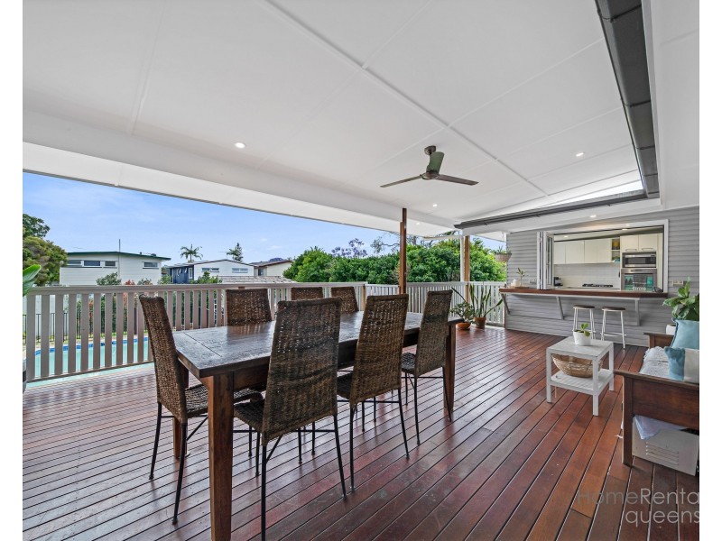 72 Fursden Road, Carina QLD 4152