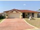 10 Fanfare Place, Capalaba QLD 4157