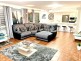 10 Fanfare Place, Capalaba QLD 4157