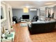 10 Fanfare Place, Capalaba QLD 4157