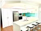 10 Fanfare Place, Capalaba QLD 4157