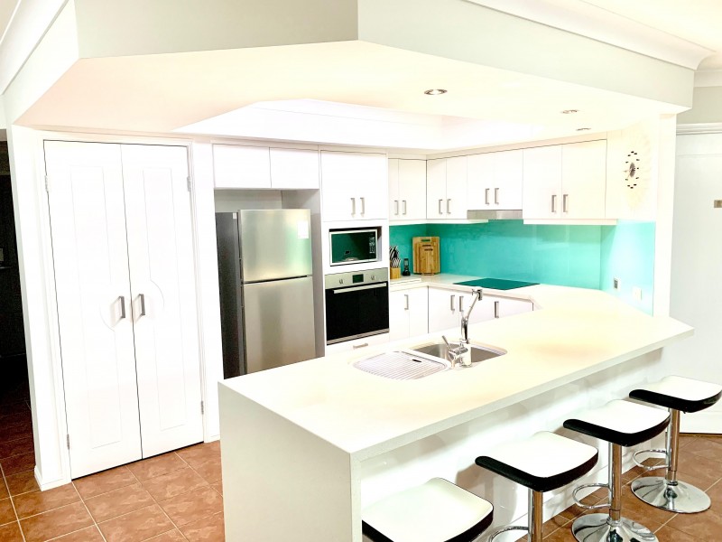 10 Fanfare Place, Capalaba QLD 4157