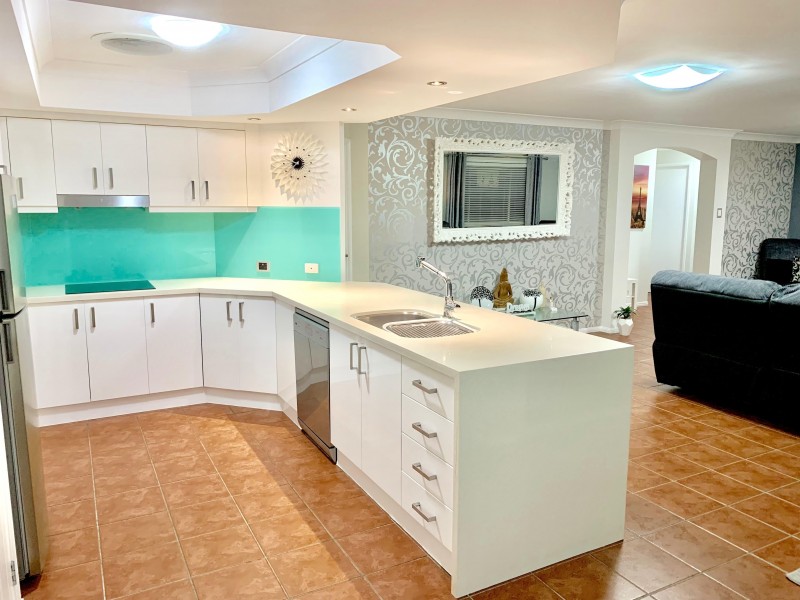 10 Fanfare Place, Capalaba QLD 4157