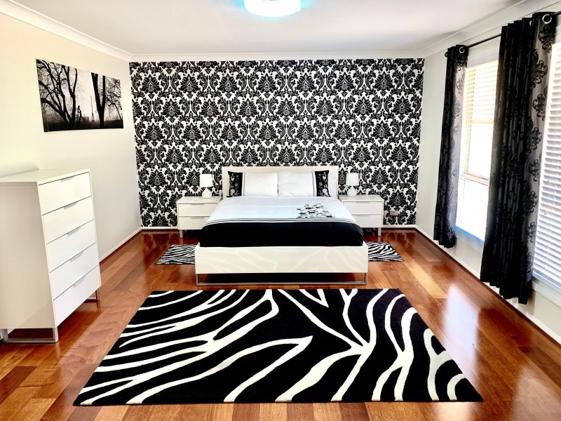 10 Fanfare Place, Capalaba QLD 4157