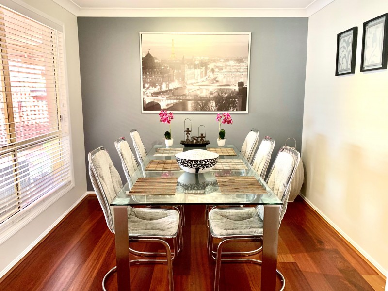 10 Fanfare Place, Capalaba QLD 4157