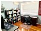 10 Fanfare Place, Capalaba QLD 4157