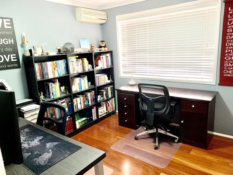 10 Fanfare Place, Capalaba QLD 4157