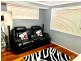 10 Fanfare Place, Capalaba QLD 4157