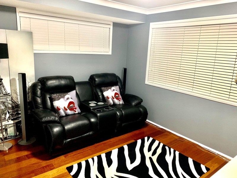 10 Fanfare Place, Capalaba QLD 4157