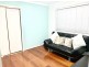 10 Fanfare Place, Capalaba QLD 4157