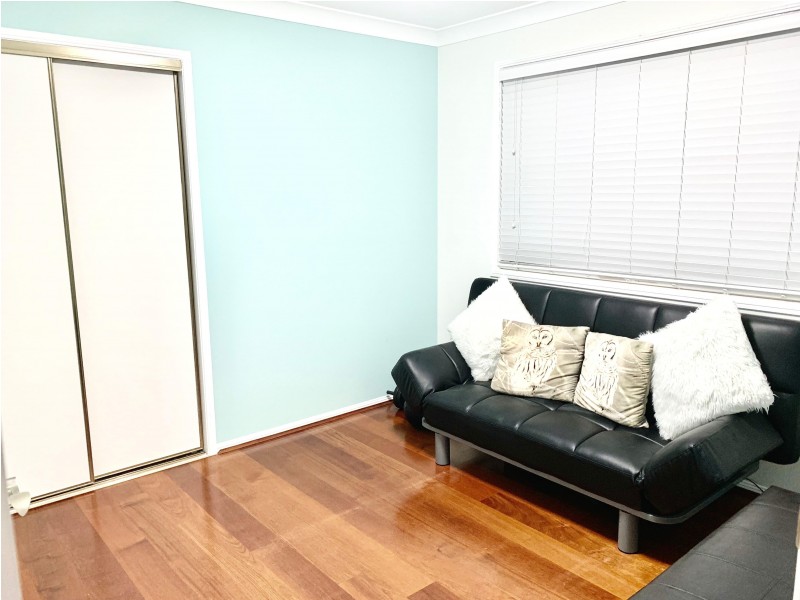 10 Fanfare Place, Capalaba QLD 4157