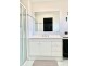10 Fanfare Place, Capalaba QLD 4157