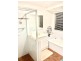 10 Fanfare Place, Capalaba QLD 4157