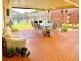 10 Fanfare Place, Capalaba QLD 4157