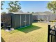 10 Fanfare Place, Capalaba QLD 4157