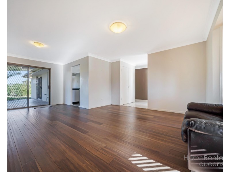 13 Ruth Street, Birkdale QLD 4159