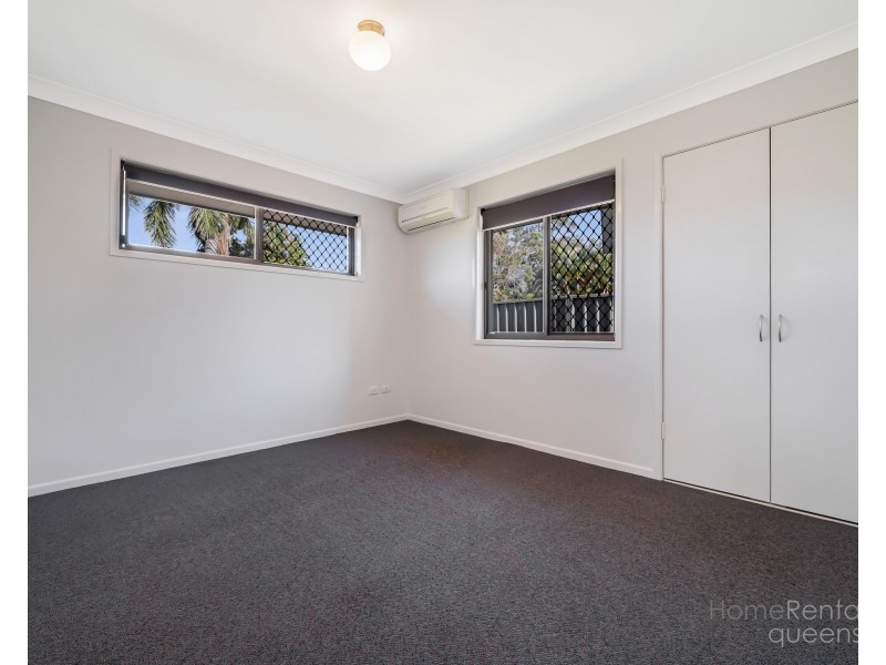 13 Ruth Street, Birkdale QLD 4159