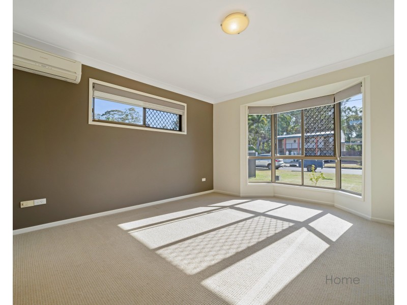 13 Ruth Street, Birkdale QLD 4159