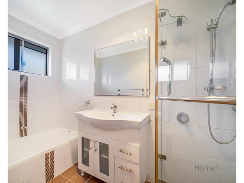 13 Ruth Street, Birkdale QLD 4159