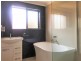 61 Cane Street, Redland Bay QLD 4165