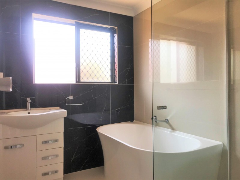 61 Cane Street, Redland Bay QLD 4165