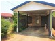 61 Cane Street, Redland Bay QLD 4165