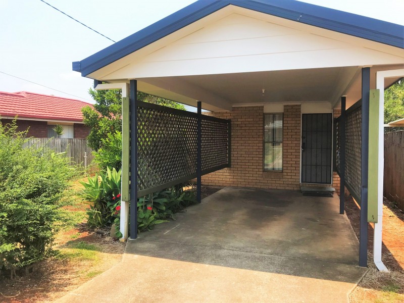 61 Cane Street, Redland Bay QLD 4165