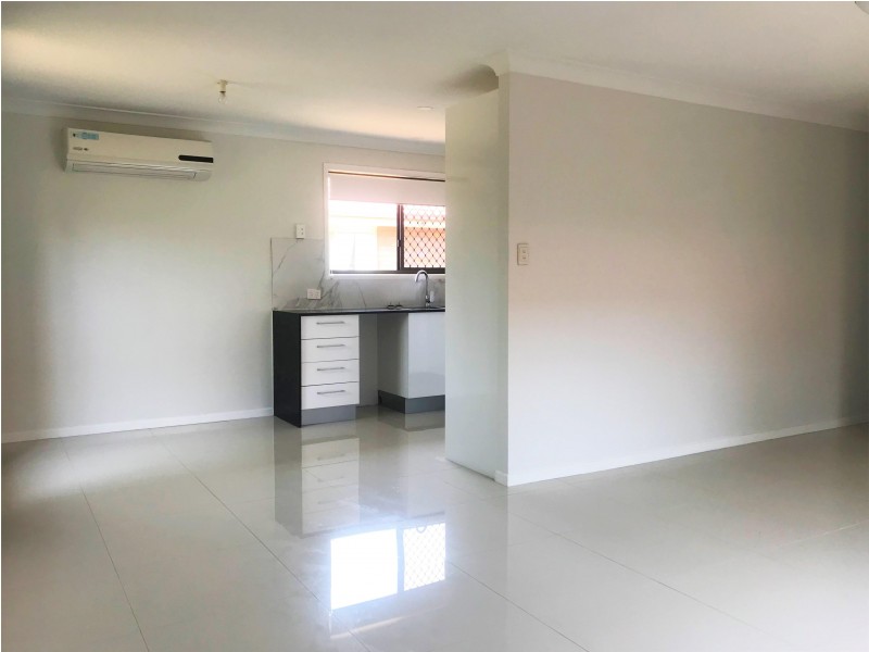 61 Cane Street, Redland Bay QLD 4165