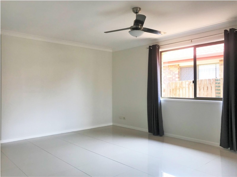 61 Cane Street, Redland Bay QLD 4165