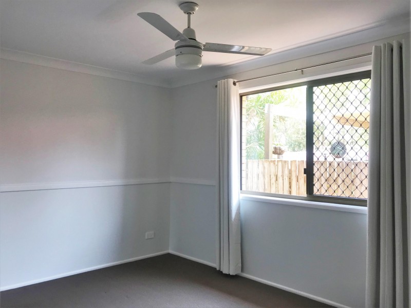 61 Cane Street, Redland Bay QLD 4165