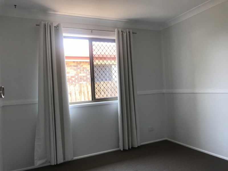 61 Cane Street, Redland Bay QLD 4165