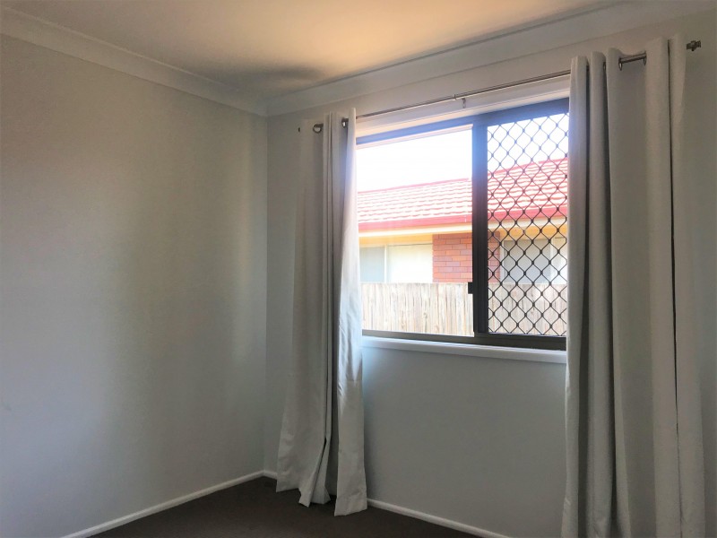 61 Cane Street, Redland Bay QLD 4165