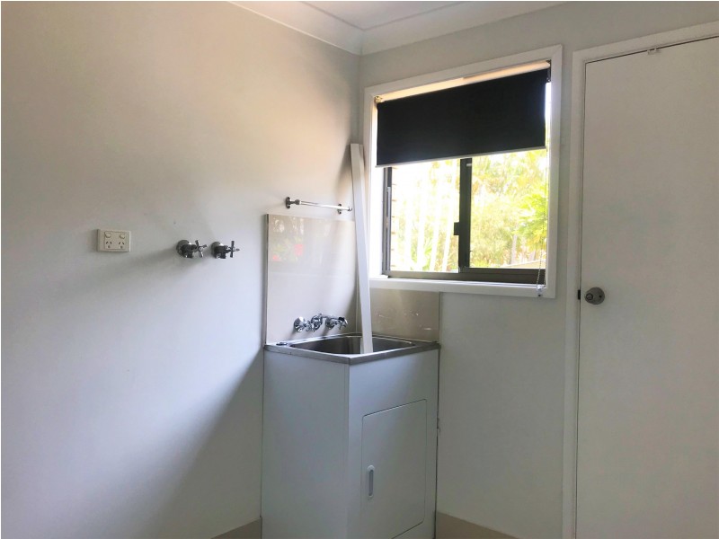 61 Cane Street, Redland Bay QLD 4165