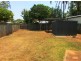 61 Cane Street, Redland Bay QLD 4165