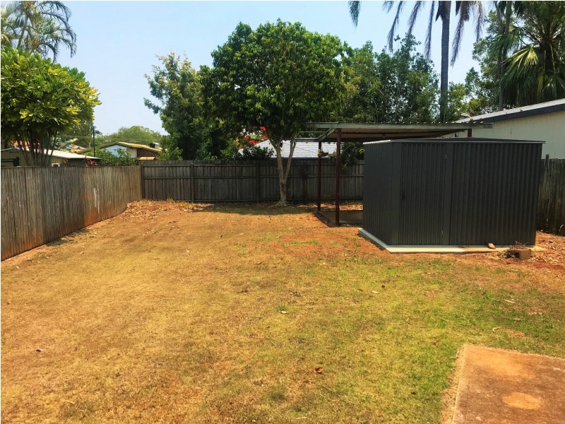 61 Cane Street, Redland Bay QLD 4165