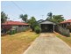 61 Cane Street, Redland Bay QLD 4165
