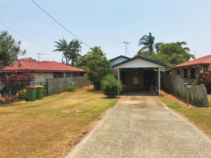 61 Cane Street, Redland Bay QLD 4165