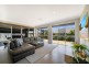 31 Byng Road, Birkdale QLD 4159