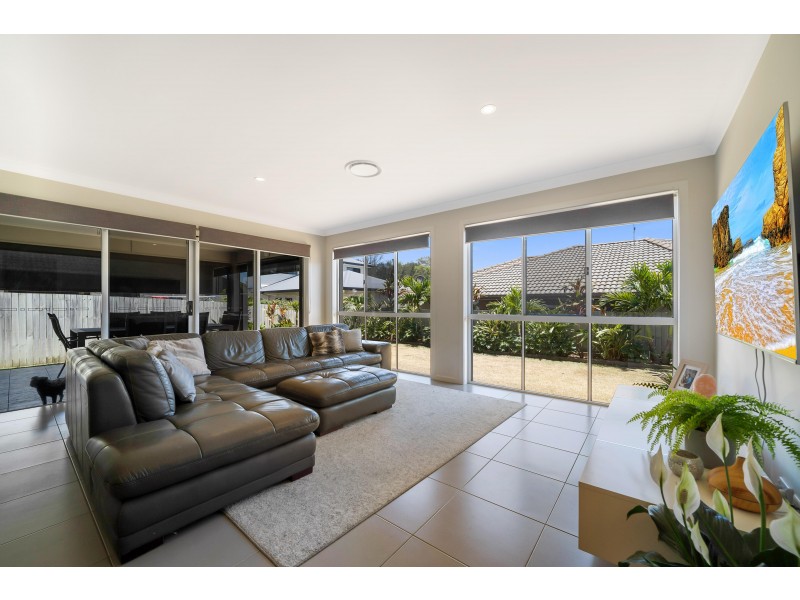 31 Byng Road, Birkdale QLD 4159