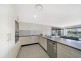 31 Byng Road, Birkdale QLD 4159