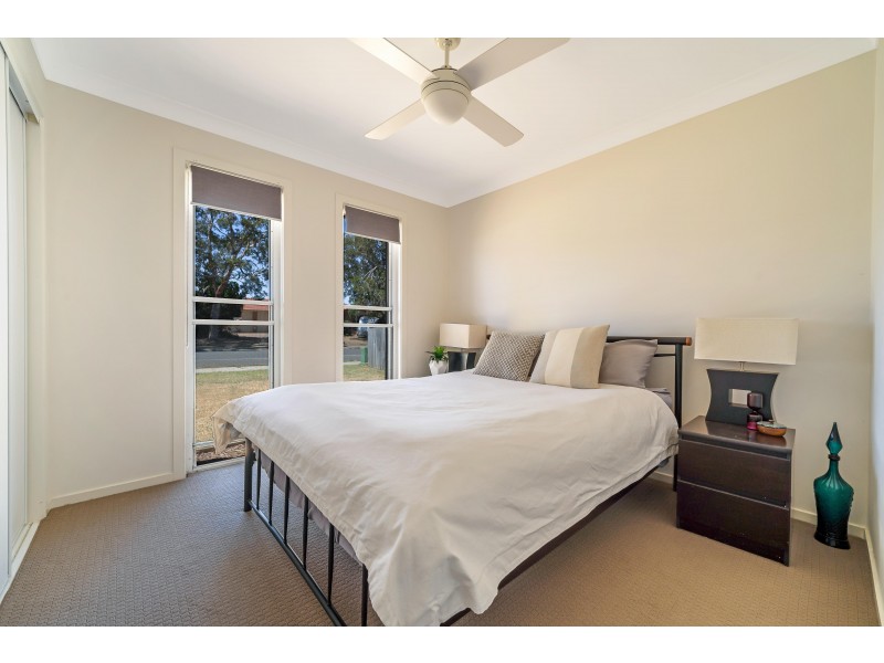 31 Byng Road, Birkdale QLD 4159