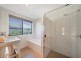 31 Byng Road, Birkdale QLD 4159
