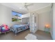 31 Byng Road, Birkdale QLD 4159
