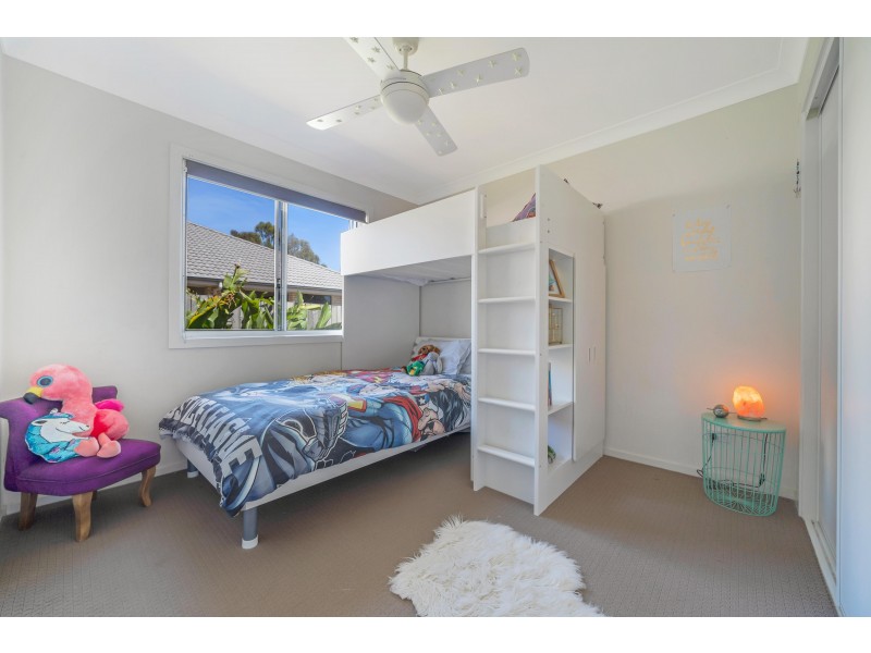31 Byng Road, Birkdale QLD 4159