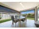 31 Byng Road, Birkdale QLD 4159