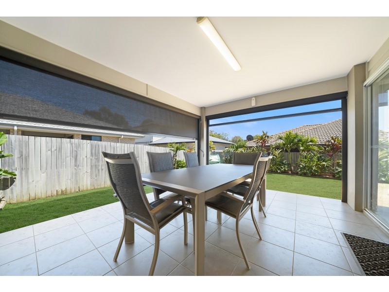 31 Byng Road, Birkdale QLD 4159